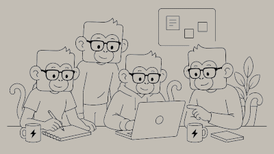 Team Overdrive