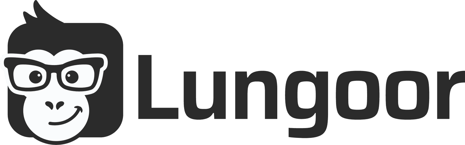 Lungoor
