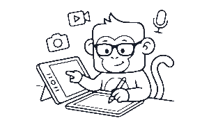 Creators use case