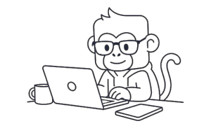Founders use case