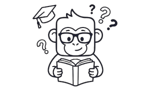 Students use case
