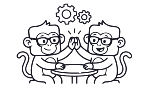 Teams use case
